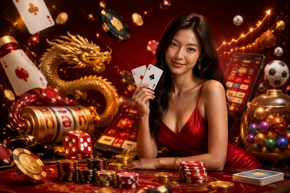 ce33