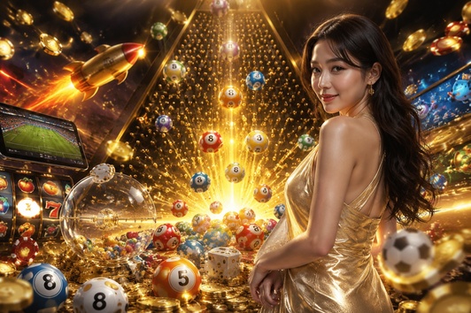ce33