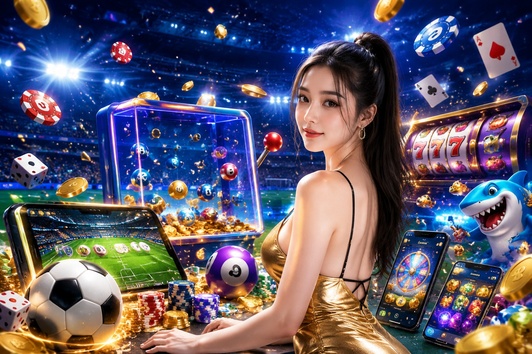 ce33