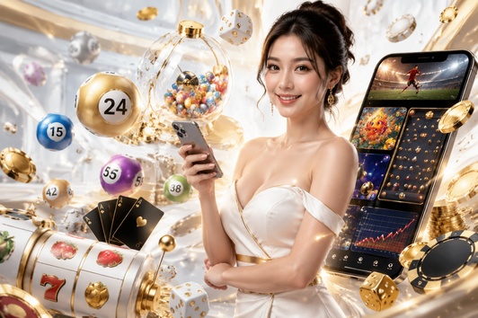 ce33