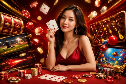 ce33
