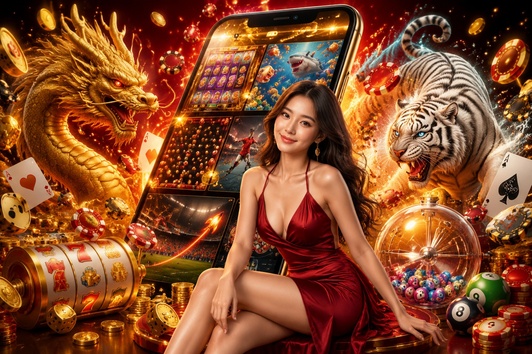 ce33